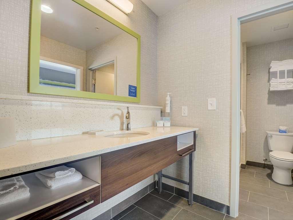 Hampton Inn & Suites Williamstown Ark Encounter, Ky Extérieur photo