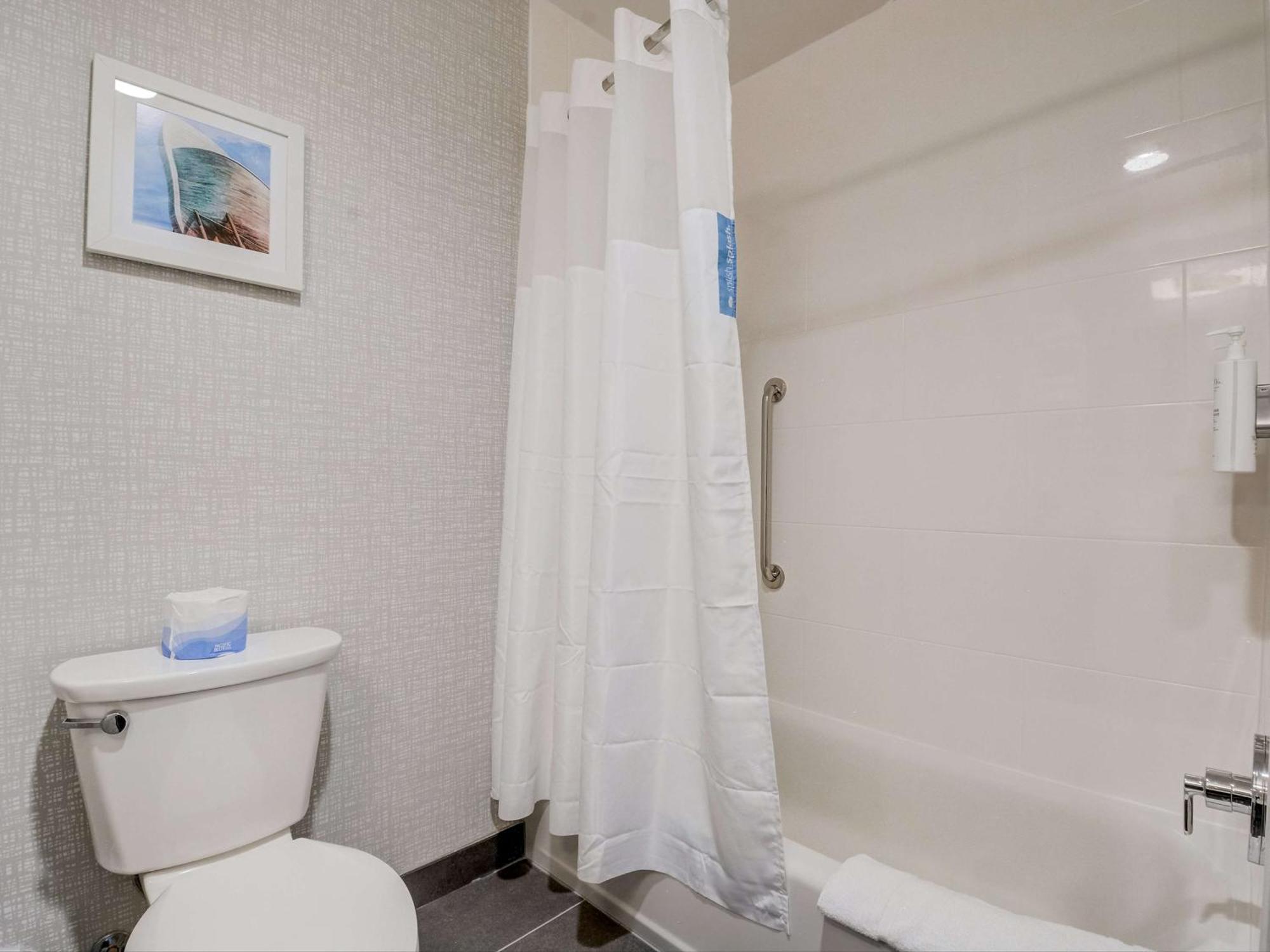Hampton Inn & Suites Williamstown Ark Encounter, Ky Extérieur photo