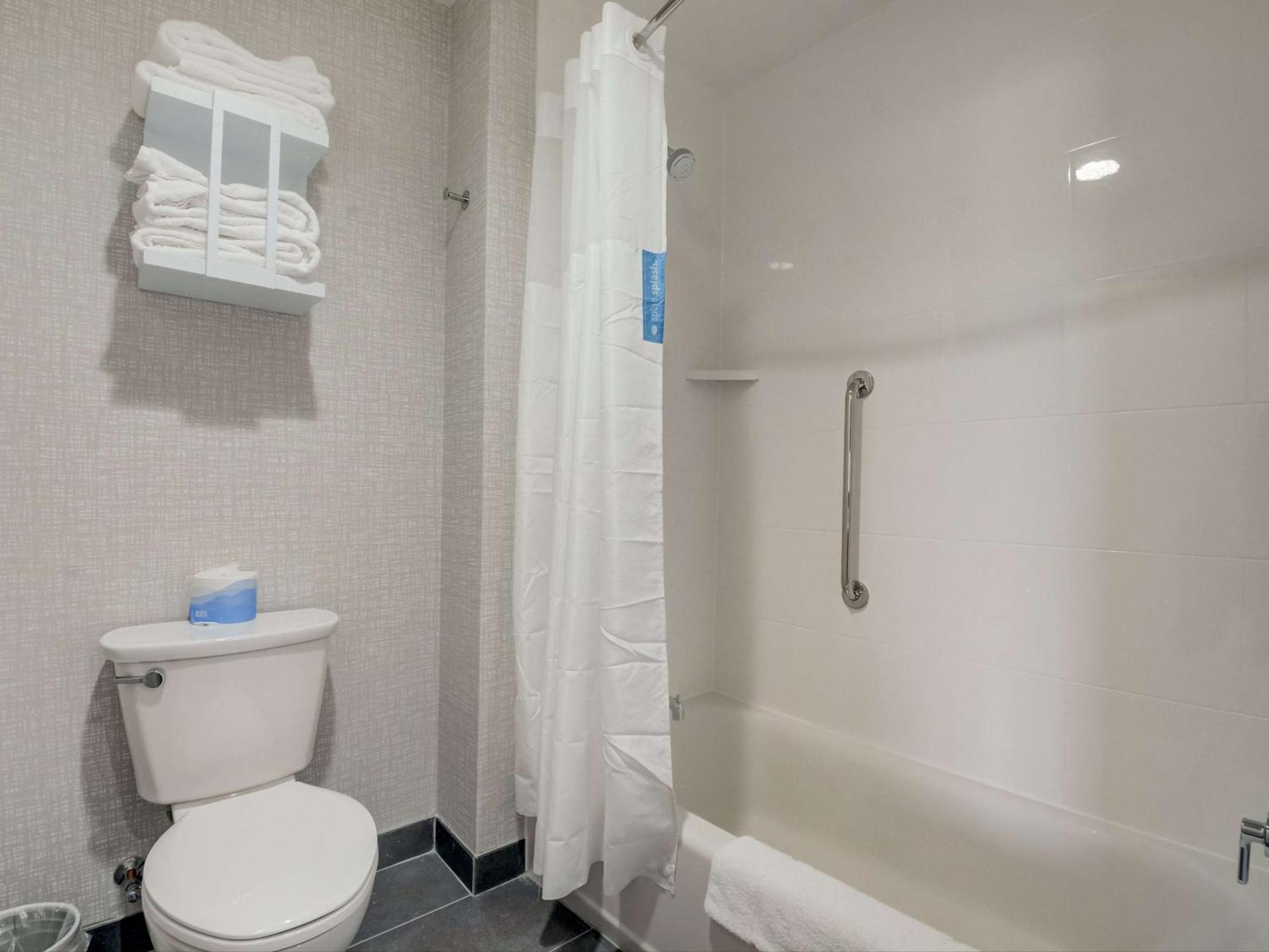Hampton Inn & Suites Williamstown Ark Encounter, Ky Extérieur photo
