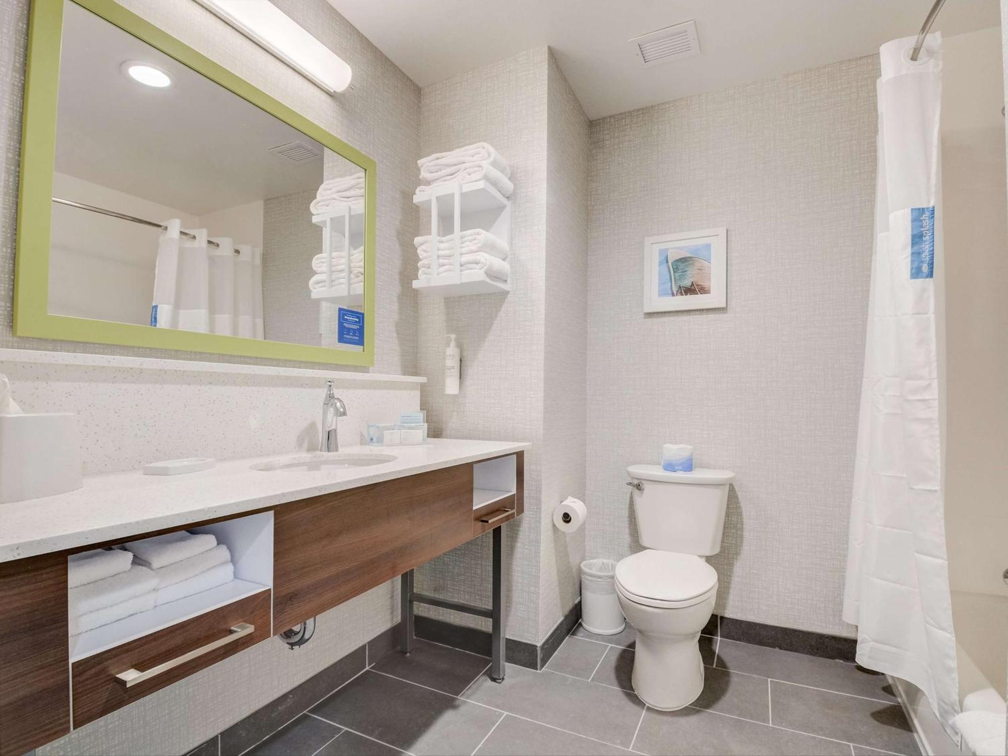 Hampton Inn & Suites Williamstown Ark Encounter, Ky Extérieur photo